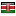 cba.co.ke server is located in Kenya